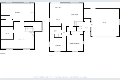 3108 E Rail Road, Appleton, WI 54915 - Photo 25