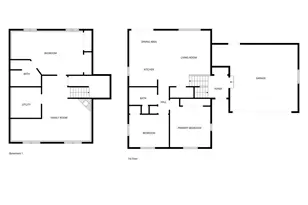 3108 E Rail Rd, Appleton, WI 54915 - Photo 25