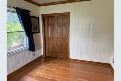 N7184 Winnebago Drive, Fond du Lac, WI 54935 - Photo 13