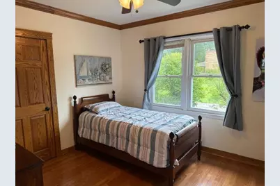 N7184 Winnebago Drive, Fond du Lac, WI 54935 - Photo 19