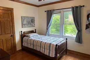 N7184 Winnebago Dr, Fond du Lac, WI 54935 - Photo 19