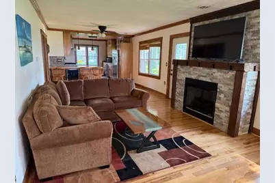 N7184 Winnebago Drive, Fond du Lac, WI 54935 - Photo 11