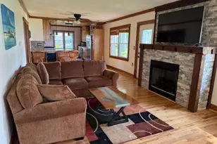 N7184 Winnebago Dr, Fond du Lac, WI 54935 - Photo 11