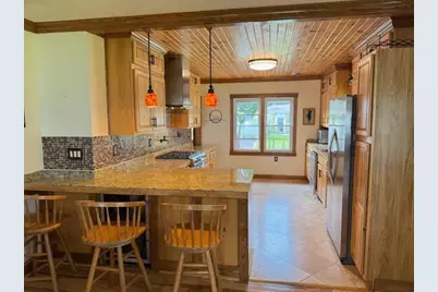 N7184 Winnebago Drive, Fond du Lac, WI 54935 - Photo 7