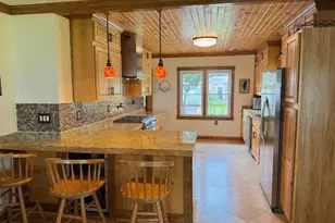 N7184 Winnebago Dr, Fond du Lac, WI 54935 - Photo 7