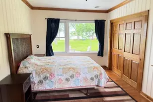 N7184 Winnebago Dr, Fond du Lac, WI 54935 - Photo 17