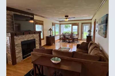 N7184 Winnebago Drive, Fond du Lac, WI 54935 - Photo 5