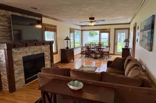 N7184 Winnebago Dr, Fond du Lac, WI 54935 - Photo 5