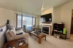 2966 Manitowoc Rd, Green Bay, WI 54301 - Photo 5