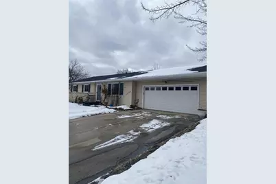 2007 Wisconsin Street, Oshkosh, WI 54901 - Photo 1