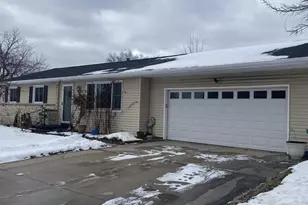 2007 Wisconsin St, Oshkosh, WI 54901 - Photo 1