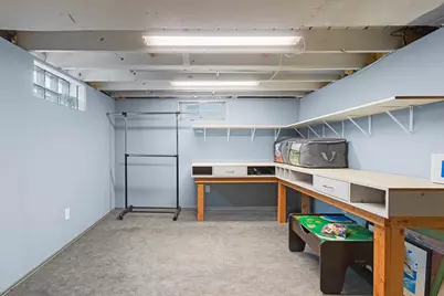 1815 N Ullman Street, Appleton, WI 54911 - Photo 27