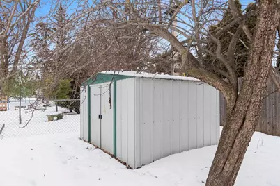 1815 N Ullman Street, Appleton, WI 54911 - Photo 29