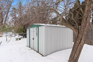 1815 N Ullman St, Appleton, WI 54911 - Photo 29