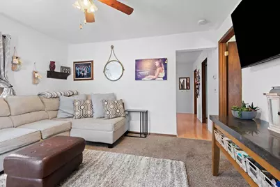 1815 N Ullman Street, Appleton, WI 54911 - Photo 7