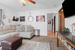 1815 N Ullman St, Appleton, WI 54911 - Photo 7