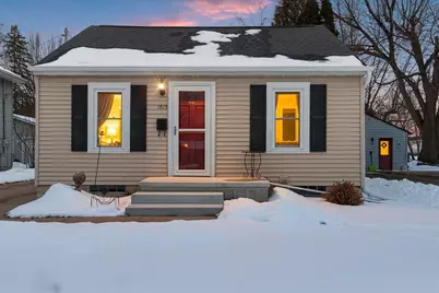 1815 N Ullman Street, Appleton, WI 54911 - Photo 5