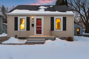 1815 N Ullman St, Appleton, WI 54911 - Photo 5