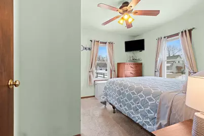 1815 N Ullman Street, Appleton, WI 54911 - Photo 17