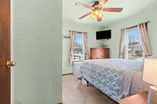 1815 N Ullman St, Appleton, WI 54911 - Photo 17