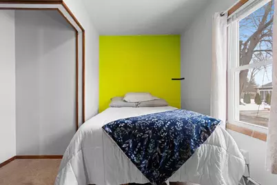 1815 N Ullman Street, Appleton, WI 54911 - Photo 21