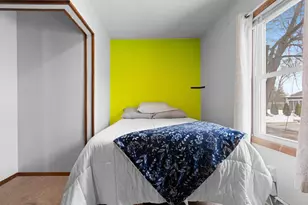 1815 N Ullman St, Appleton, WI 54911 - Photo 21