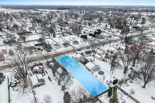 1815 N Ullman St, Appleton, WI 54911 - Photo 3