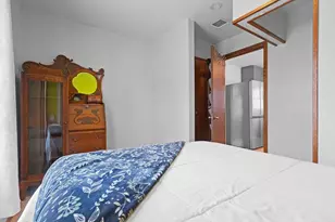 1815 N Ullman St, Appleton, WI 54911 - Photo 23