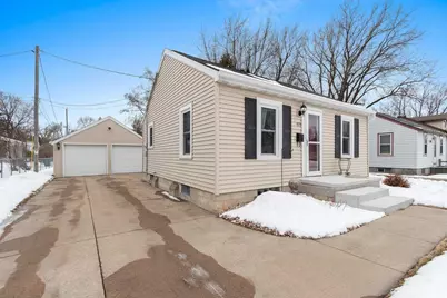 1815 N Ullman Street, Appleton, WI 54911 - Photo 33