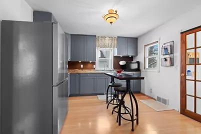 1815 N Ullman Street, Appleton, WI 54911 - Photo 11