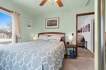 1815 N Ullman Street, Appleton, WI 54911 - Photo 19