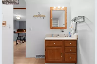 1815 N Ullman Street, Appleton, WI 54911 - Photo 25