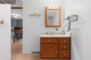 1815 N Ullman St, Appleton, WI 54911 - Photo 25