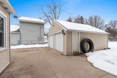 1815 N Ullman Street, Appleton, WI 54911 - Photo 31