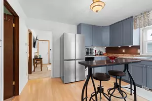 1815 N Ullman St, Appleton, WI 54911 - Photo 15