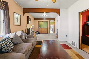 440 Grove St, Fond du Lac, WI 54935 - Photo 9