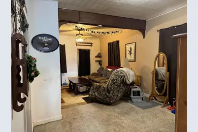 440 Grove Street, Fond du Lac, WI 54935 - Photo 3