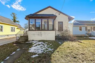 440 Grove St, Fond du Lac, WI 54935 - Photo 25