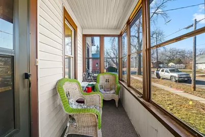 440 Grove Street, Fond du Lac, WI 54935 - Photo 19