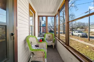 440 Grove St, Fond du Lac, WI 54935 - Photo 19