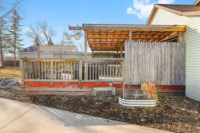 440 Grove Street, Fond du Lac, WI 54935 - Photo 15