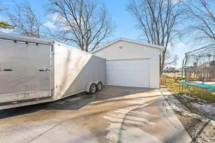 440 Grove St, Fond du Lac, WI 54935 - Photo 23