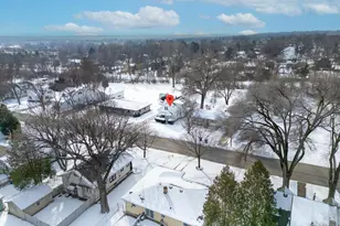 1124 Hastings St, Green Bay, WI 54301 - Photo 25