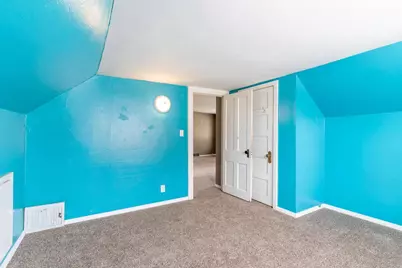 1124 Hastings Street, Green Bay, WI 54301 - Photo 21