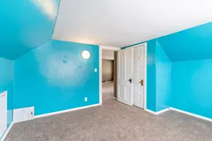 1124 Hastings St, Green Bay, WI 54301 - Photo 21