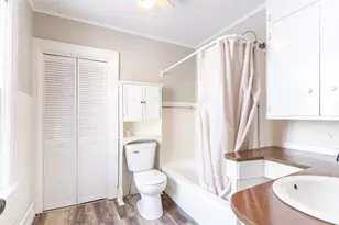 1124 Hastings St, Green Bay, WI 54301 - Photo 7