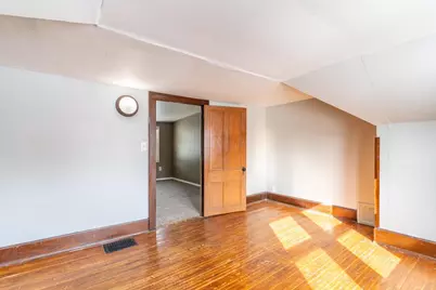 1124 Hastings Street, Green Bay, WI 54301 - Photo 19