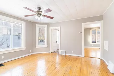 1124 Hastings Street, Green Bay, WI 54301 - Photo 5