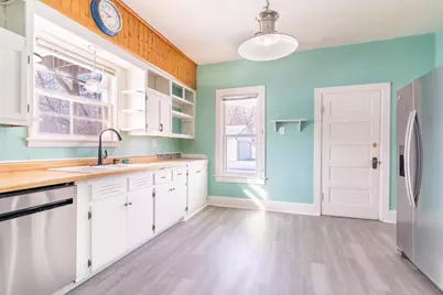 1124 Hastings Street, Green Bay, WI 54301 - Photo 11