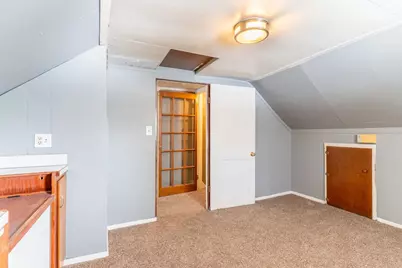 1124 Hastings Street, Green Bay, WI 54301 - Photo 15